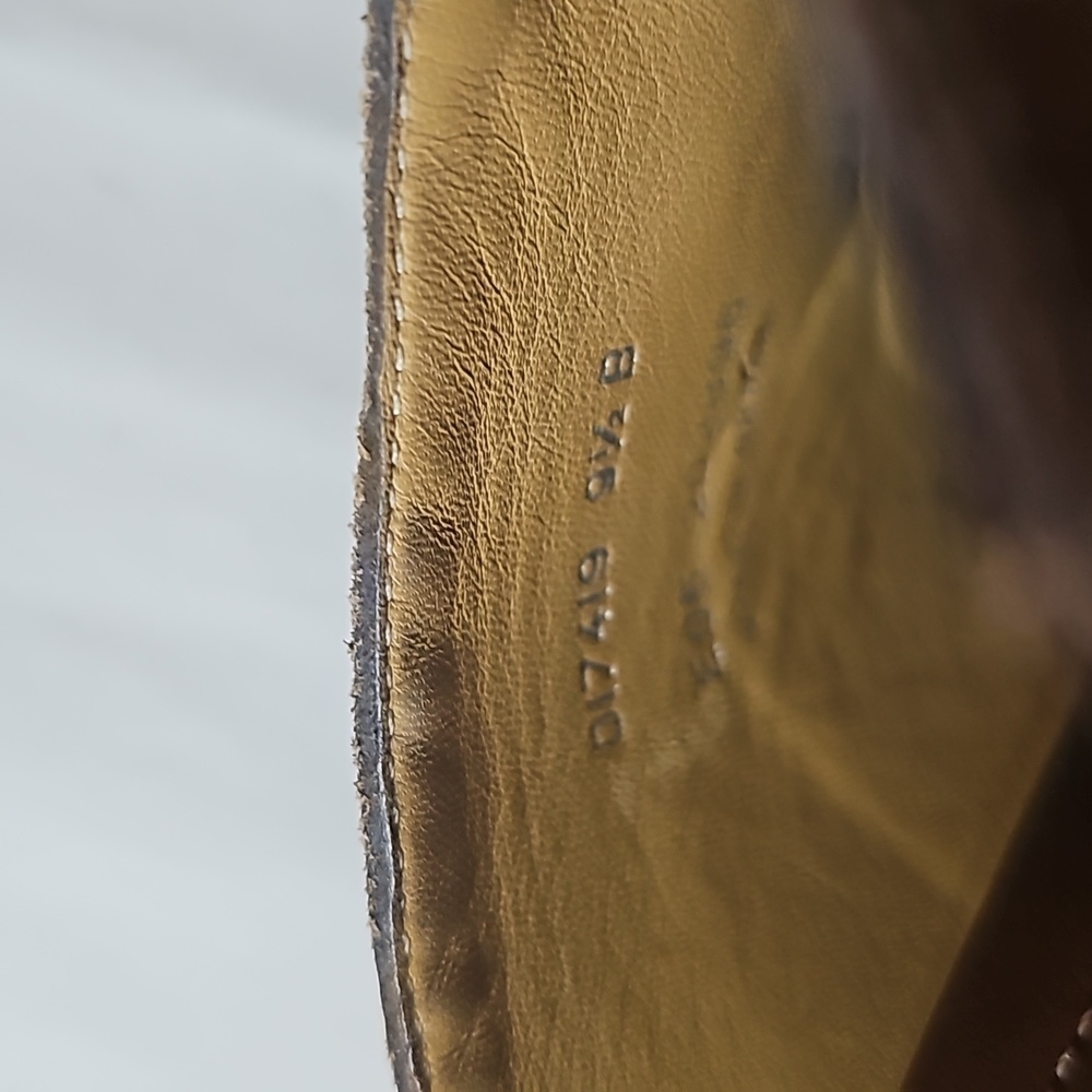 Cole Haan Women's Mules-Clogs - Picture 7 of 12